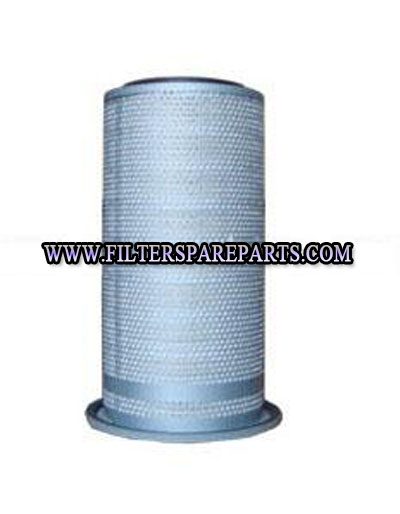 doosan 68.08304-6025 air filter - Click Image to Close